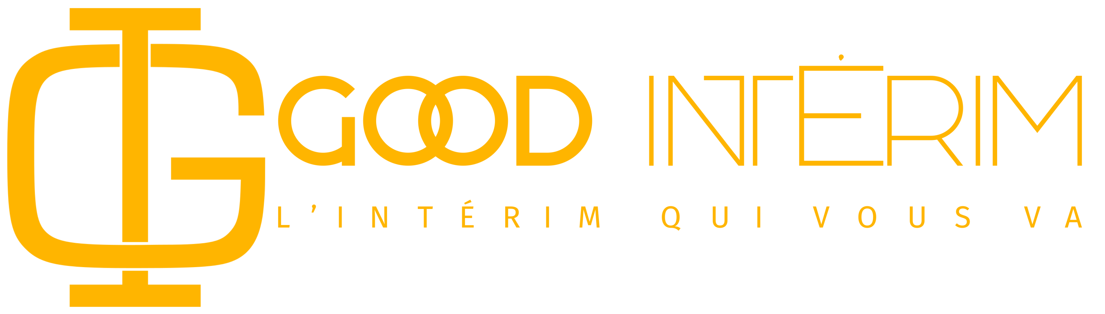 goodinterim